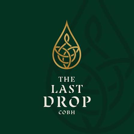 The Last Drop Cobh